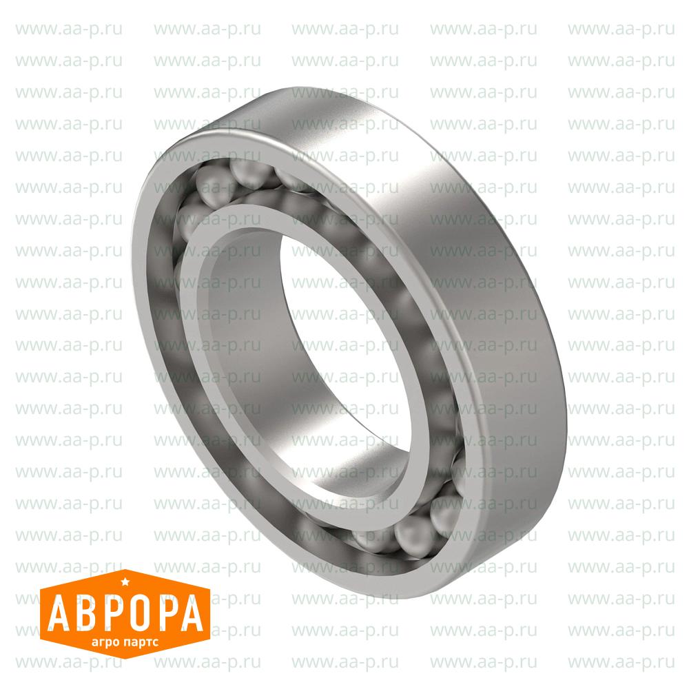 JD10210 ШАРИКОВЫЙ  ПОДШИПНИК